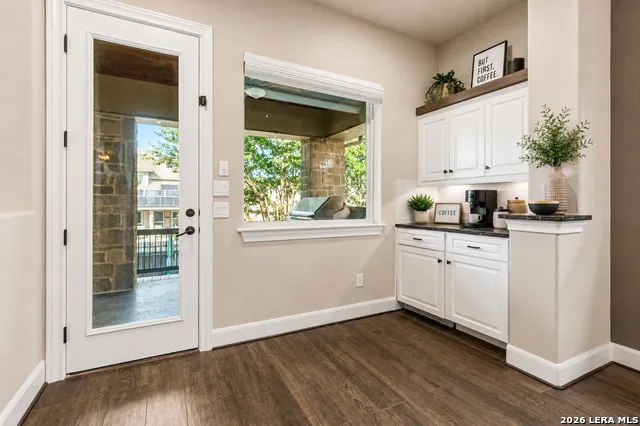 28722 Front Gate Boerne, TX 78015