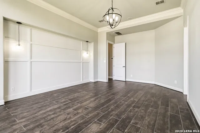 28722 Front Gate Boerne, TX 78015