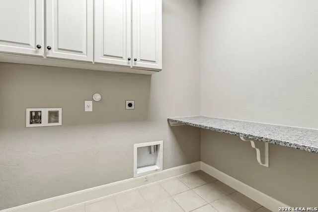 28722 Front Gate Boerne, TX 78015