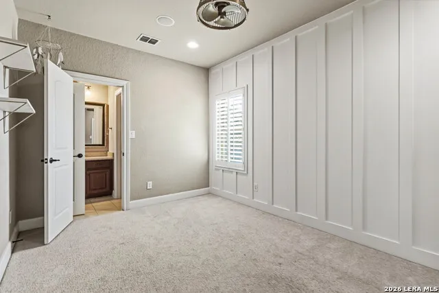 28722 Front Gate Boerne, TX 78015