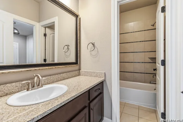 28722 Front Gate Boerne, TX 78015
