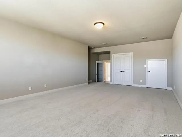 28722 Front Gate Boerne, TX 78015