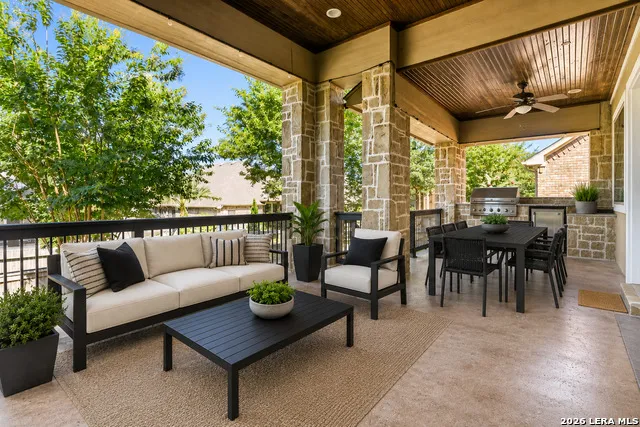 28722 Front Gate Boerne, TX 78015