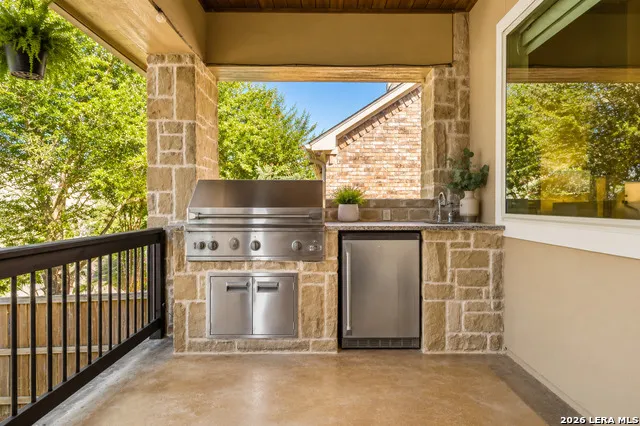 28722 Front Gate Boerne, TX 78015