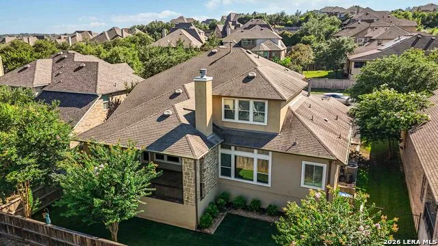 28722 Front Gate Boerne, TX 78015