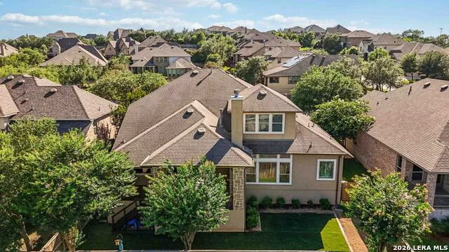 28722 Front Gate Boerne, TX 78015