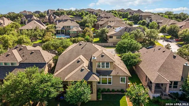 28722 Front Gate Boerne, TX 78015