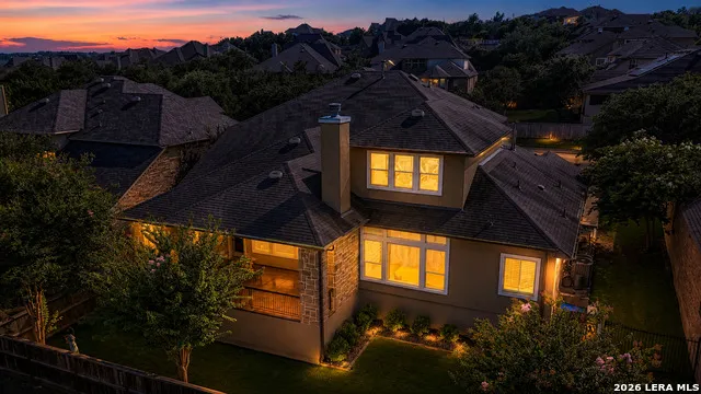 28722 Front Gate Boerne, TX 78015