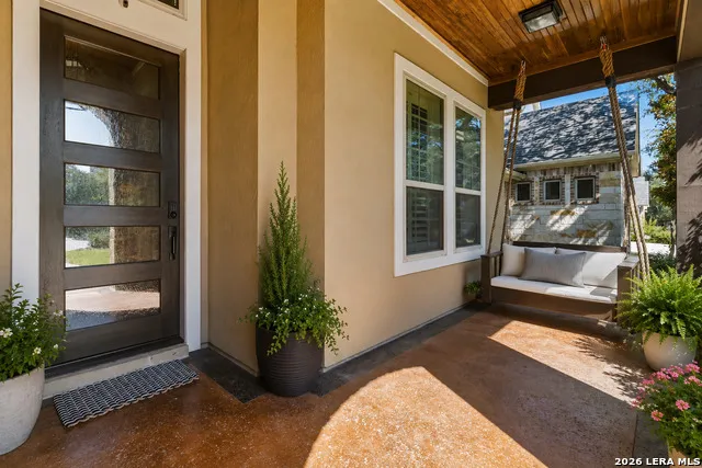 28722 Front Gate Boerne, TX 78015