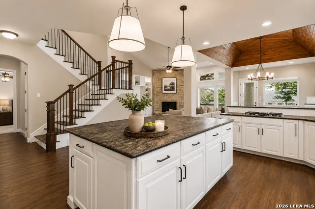 28722 Front Gate Boerne, TX 78015