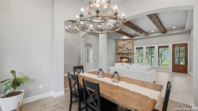 138 Wood Valley Adkins, TX 78101