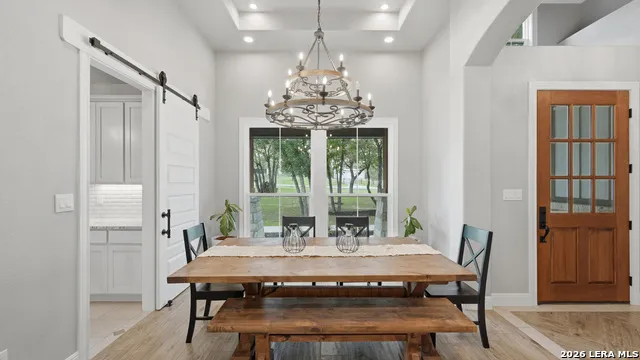 138 Wood Valley Adkins, TX 78101