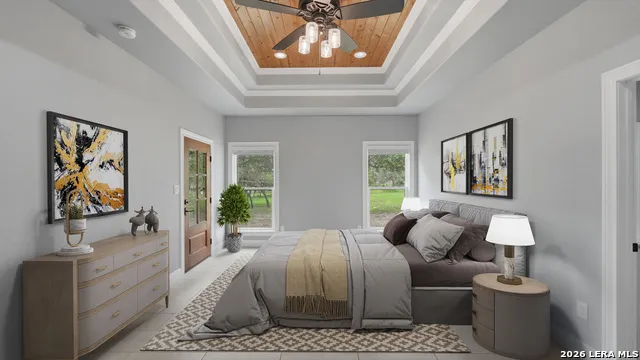 138 Wood Valley Adkins, TX 78101