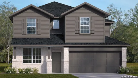 20715 Streamlet End