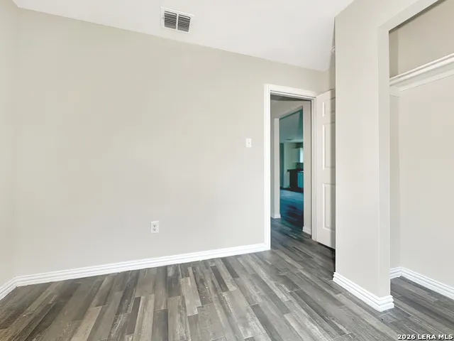 3355 MARTIN LUTHER KING DR San Antonio, TX 78220