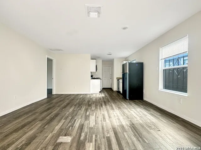 3355 MARTIN LUTHER KING DR San Antonio, TX 78220