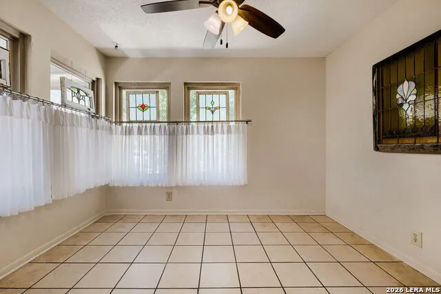 11834 BURNING BEND ST San Antonio, TX 78249