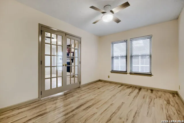 11834 BURNING BEND ST San Antonio, TX 78249