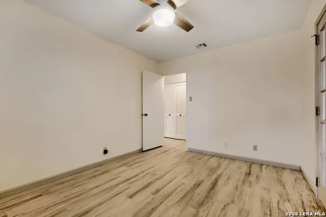 11834 BURNING BEND ST San Antonio, TX 78249