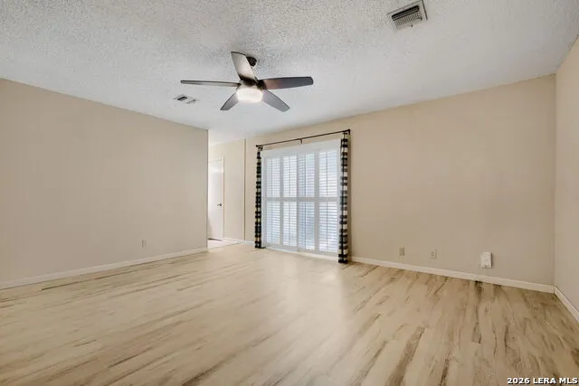 11834 BURNING BEND ST San Antonio, TX 78249