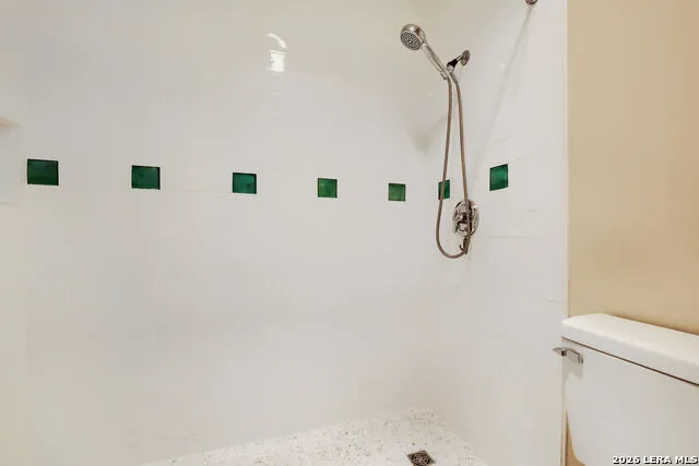 11834 BURNING BEND ST San Antonio, TX 78249
