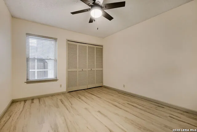 11834 BURNING BEND ST San Antonio, TX 78249