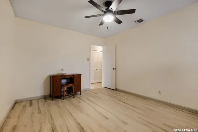 11834 BURNING BEND ST San Antonio, TX 78249