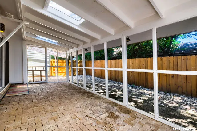 11834 BURNING BEND ST San Antonio, TX 78249