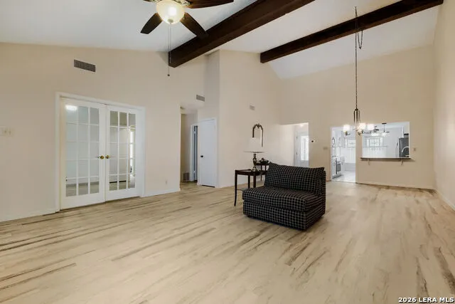 11834 BURNING BEND ST San Antonio, TX 78249