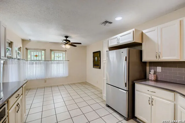 11834 BURNING BEND ST San Antonio, TX 78249