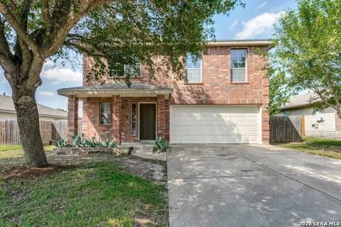 310 IBIS FALLS DR