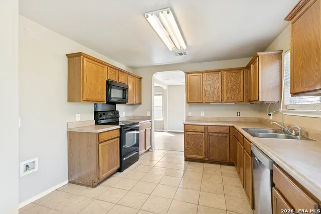 310 IBIS FALLS DR New Braunfels, TX 78130