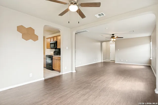 310 IBIS FALLS DR New Braunfels, TX 78130