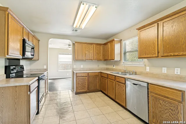 310 IBIS FALLS DR New Braunfels, TX 78130
