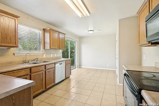 310 IBIS FALLS DR New Braunfels, TX 78130