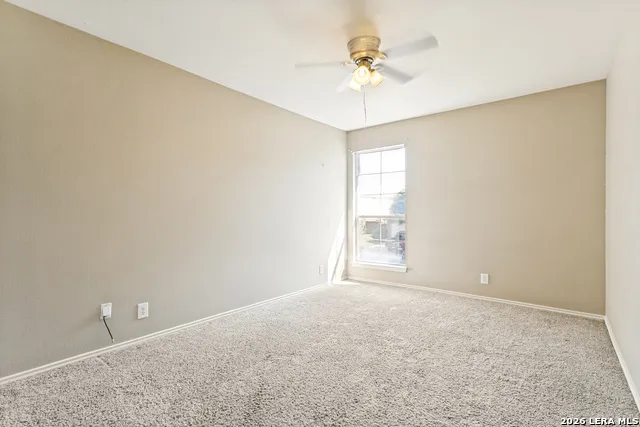 310 IBIS FALLS DR New Braunfels, TX 78130
