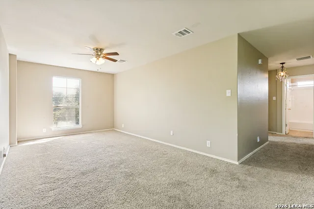 310 IBIS FALLS DR New Braunfels, TX 78130