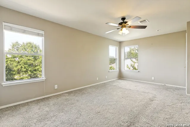 310 IBIS FALLS DR New Braunfels, TX 78130
