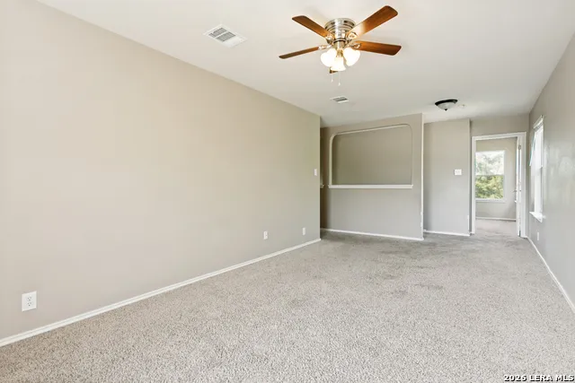 310 IBIS FALLS DR New Braunfels, TX 78130