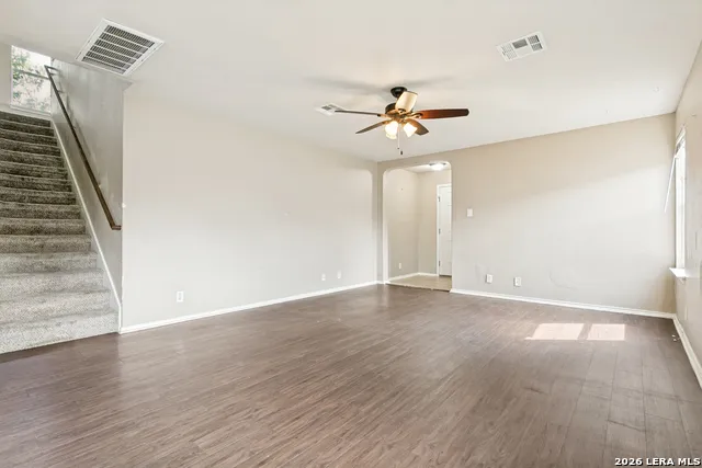 310 IBIS FALLS DR New Braunfels, TX 78130