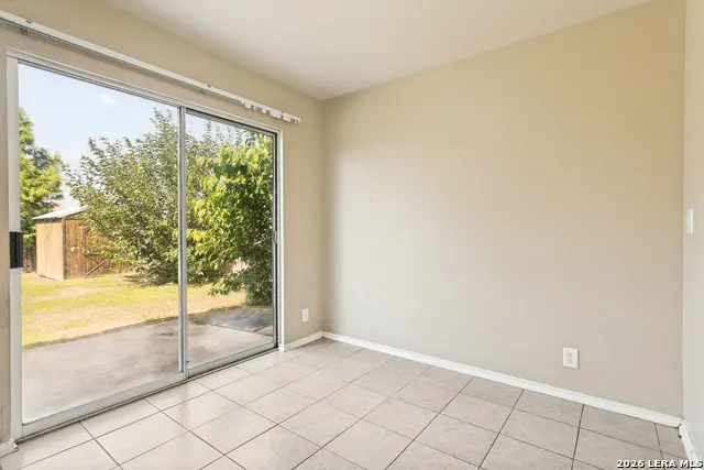 310 IBIS FALLS DR New Braunfels, TX 78130