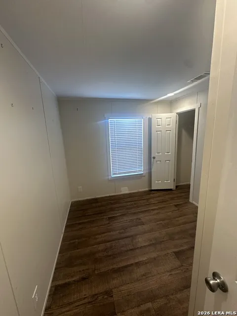 825 County Road 640 Hondo, TX 78861