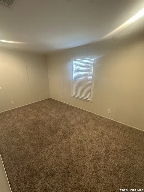 825 County Road 640 Hondo, TX 78861