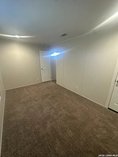 825 County Road 640 Hondo, TX 78861