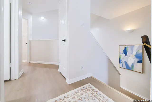 4509 Smokey Wood Ln San Antonio, TX 78249