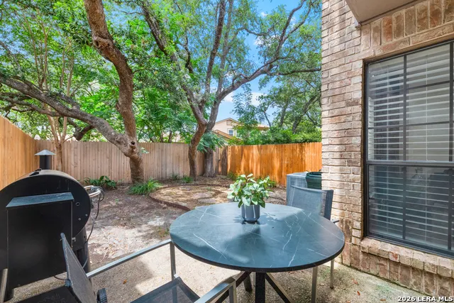 4509 Smokey Wood Ln San Antonio, TX 78249