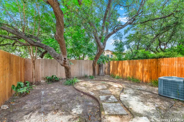 4509 Smokey Wood Ln San Antonio, TX 78249