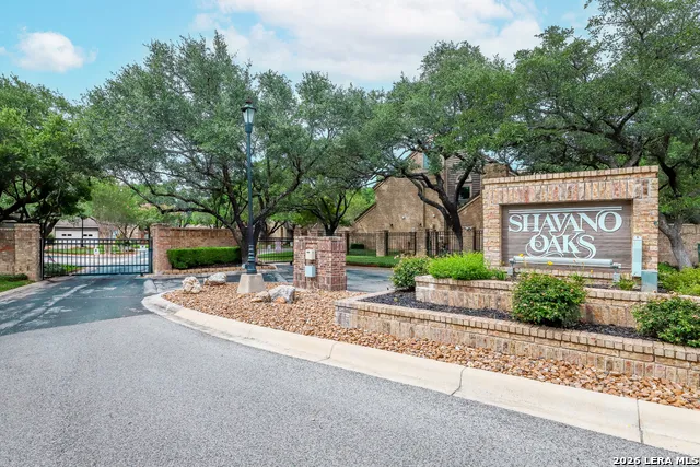 4509 Smokey Wood Ln San Antonio, TX 78249