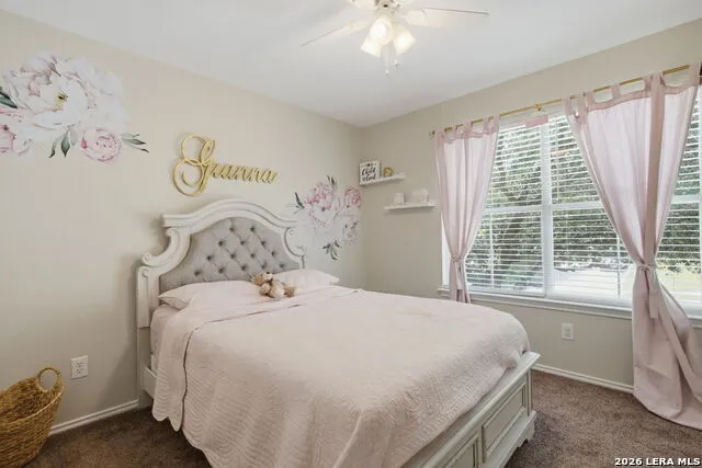 9118 Sahara Woods Universal City, TX 78148