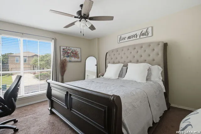 9118 Sahara Woods Universal City, TX 78148